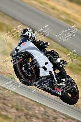 media/Apr-12-2025-TrackXperience (Sat) [[06d2a48708]]/Level 3/Session 5 (Turns 1 and 3)/